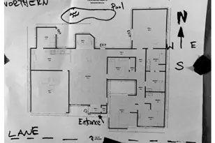 3158 W Lane Ave, Phoenix, AZ 85051 - Photo 14