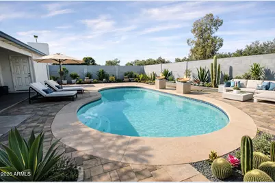 3158 W Lane Avenue, Phoenix, AZ 85051 - Photo 12