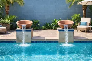 3158 W Lane Ave, Phoenix, AZ 85051 - Photo 14