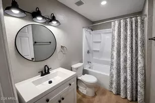 3158 W Lane Ave, Phoenix, AZ 85051 - Photo 10