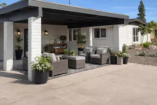 3158 W Lane Ave, Phoenix, AZ 85051 - Photo 1