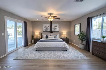 3158 W Lane Avenue, Phoenix, AZ 85051 - Photo 6