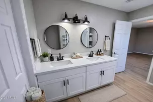 3158 W Lane Ave, Phoenix, AZ 85051 - Photo 12