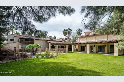 30 E Glendale Avenue, Phoenix, AZ 85020 - Photo 12