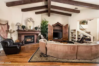 30 E Glendale Avenue, Phoenix, AZ 85020 - Photo 4