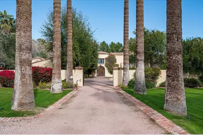 30 E Glendale Avenue, Phoenix, AZ 85020 - Photo 2