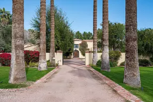 30 E Glendale Ave, Phoenix, AZ 85020 - Photo 2