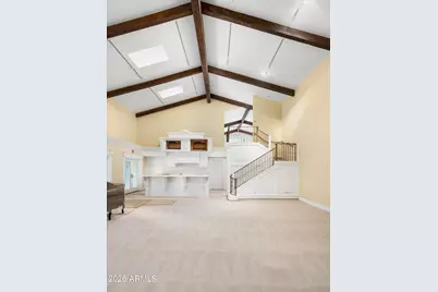 30 E Glendale Avenue, Phoenix, AZ 85020 - Photo 10