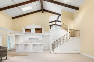 30 E Glendale Ave, Phoenix, AZ 85020 - Photo 10