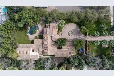 30 E Glendale Avenue, Phoenix, AZ 85020 - Photo 16