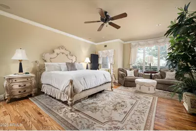 30 E Glendale Avenue, Phoenix, AZ 85020 - Photo 8