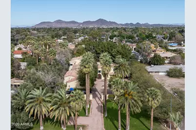 30 E Glendale Avenue, Phoenix, AZ 85020 - Photo 14