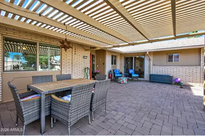 10137 W Mountain View Road, Sun City, AZ 85351 - Photo 48