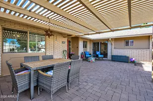 10137 W Mountain View Rd, Sun City, AZ 85351 - Photo 48