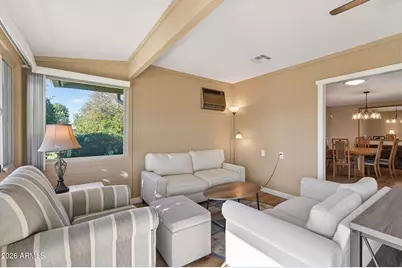 10137 W Mountain View Road, Sun City, AZ 85351 - Photo 34