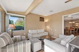 10137 W Mountain View Rd, Sun City, AZ 85351 - Photo 34