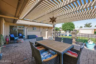 10137 W Mountain View Rd, Sun City, AZ 85351 - Photo 46