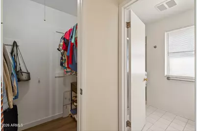 10137 W Mountain View Road, Sun City, AZ 85351 - Photo 30