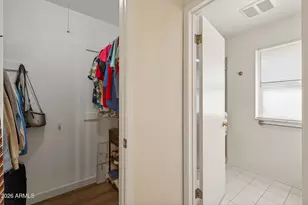 10137 W Mountain View Rd, Sun City, AZ 85351 - Photo 30