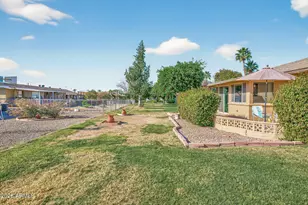 10137 W Mountain View Rd, Sun City, AZ 85351 - Photo 40