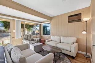 10137 W Mountain View Rd, Sun City, AZ 85351 - Photo 36