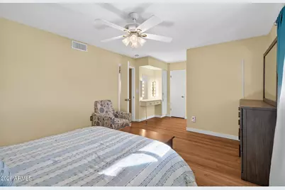 10137 W Mountain View Road, Sun City, AZ 85351 - Photo 28