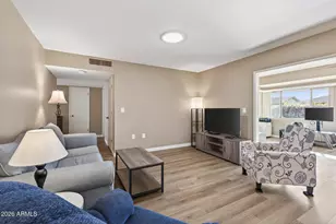 10137 W Mountain View Rd, Sun City, AZ 85351 - Photo 24