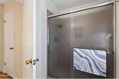 10137 W Mountain View Road, Sun City, AZ 85351 - Photo 20