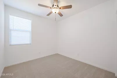 26161 N 170th Avenue, Surprise, AZ 85387 - Photo 14