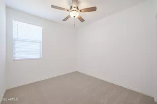 26161 N 170th Ave, Surprise, AZ 85387 - Photo 14