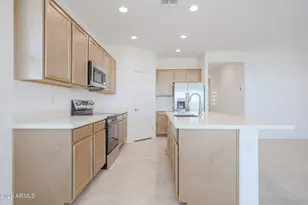 26161 N 170th Ave, Surprise, AZ 85387 - Photo 4