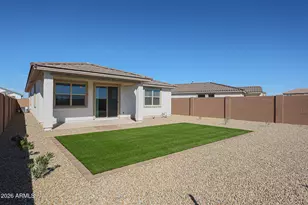 26161 N 170th Ave, Surprise, AZ 85387 - Photo 18