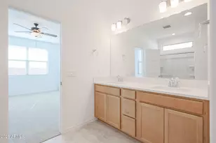 26161 N 170th Ave, Surprise, AZ 85387 - Photo 10