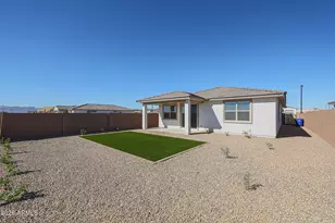 26161 N 170th Ave, Surprise, AZ 85387 - Photo 20