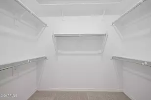 26161 N 170th Ave, Surprise, AZ 85387 - Photo 12