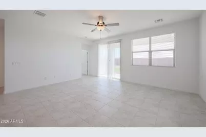 26161 N 170th Avenue, Surprise, AZ 85387 - Photo 6