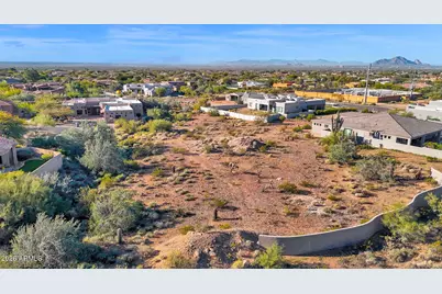 13136 E Cannon Drive #6, Scottsdale, AZ 85259 - Photo 10