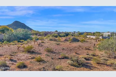 13136 E Cannon Drive #6, Scottsdale, AZ 85259 - Photo 8