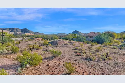 13136 E Cannon Drive #6, Scottsdale, AZ 85259 - Photo 4