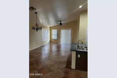 11417 W Windsor Avenue, Avondale, AZ 85392 - Photo 20