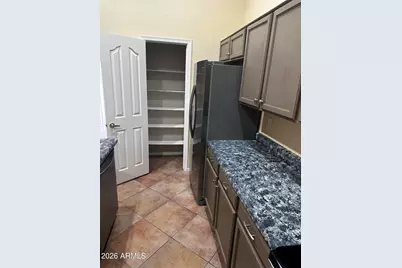 11417 W Windsor Avenue, Avondale, AZ 85392 - Photo 12