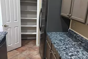 11417 W Windsor Ave, Avondale, AZ 85392 - Photo 12