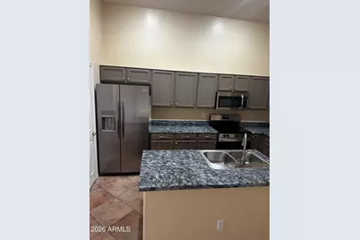 11417 W Windsor Avenue, Avondale, AZ 85392 - Photo 8