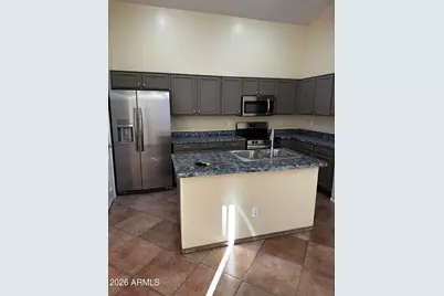 11417 W Windsor Avenue, Avondale, AZ 85392 - Photo 6