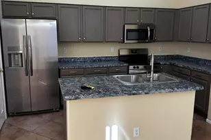 11417 W Windsor Ave, Avondale, AZ 85392 - Photo 6