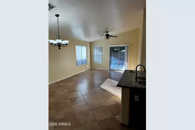 11417 W Windsor Avenue, Avondale, AZ 85392 - Photo 4