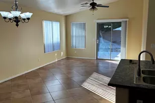 11417 W Windsor Ave, Avondale, AZ 85392 - Photo 4