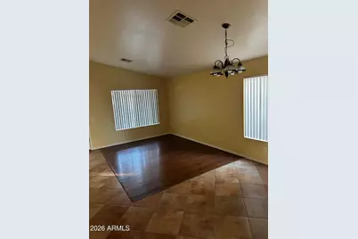 11417 W Windsor Avenue, Avondale, AZ 85392 - Photo 22