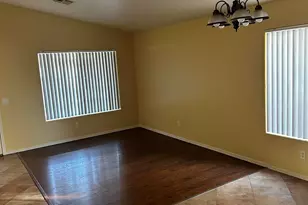 11417 W Windsor Ave, Avondale, AZ 85392 - Photo 22