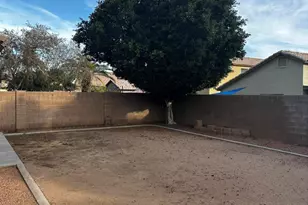 11417 W Windsor Ave, Avondale, AZ 85392 - Photo 28